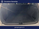 VOLKSWAGEN Tayron 1.5 eHybrid 272ch DSG6 5pl R-Line Exclusive