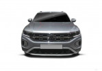 VOLKSWAGEN T-Roc 1.5 TSI EVO2 150 Start/Stop DSG7 Style Edition