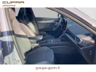 CUPRA Formentor eHybrid 272 ch DSG6 VZ