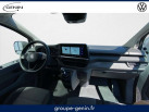 VOLKSWAGEN UTILITAIRES TRANSPORTER VAN L1H1 2.0 TDI 150 BVM6 BUSINESS