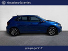 VOLKSWAGEN Polo 1.0 TSI 95 SS BVM5 Life