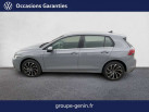 VOLKSWAGEN Golf 1.4 Hybrid Rechargeable OPF 204 DSG6 Style