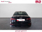 AUDI A3 Berline 35 TFSI 150