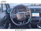 CITROEN C3 BlueHDi 100 SS BVM6 Shine Pack