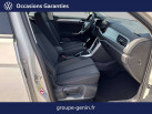 VOLKSWAGEN T-Roc 2.0 TDI 116 Start/Stop BVM6 Life Plus