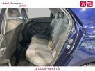 AUDI A1 Sportback 25 TFSI 95 ch S tronic 7 Advanced
