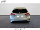 FORD Focus 1.5 EcoBlue 120 SS Titanium