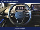 VOLKSWAGEN ID.4 204 ch Pro Performance