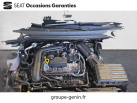 SEAT Ibiza 1.0 EcoTSI 115 ch S/S BVM6 Copa