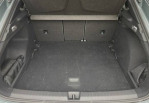 CUPRA Terramar 1.5 eTSI Hybrid 150 ch DSG7 V
