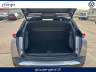 PEUGEOT 2008 BlueHDi 100 SS BVM6 GT Line