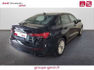 AUDI A3 Berline 35 TFSI 150