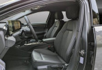AUDI A6 e-tron Avant 428 ch 100 kWh Quattro S line