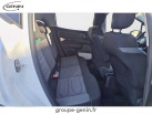 CITROEN C3 BlueHDi 100 SS BVM6 Shine Pack