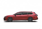 VOLKSWAGEN Passat 1.5 eHybrid 204 DSG6 Elegance