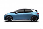 VOLKSWAGEN ID.3 170 ch Pure Life Max