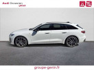 AUDI A5 Avant TDI Hybride 204 ch S tronic 7 S line