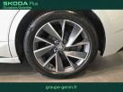 SKODA Enyaq Coupé iV 80 Sportline
