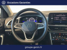 VOLKSWAGEN T-Roc 1.0 TSI 116 Start/Stop BVM6 Life