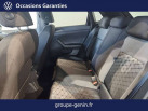 VOLKSWAGEN Polo 1.0 TSI 110 SS DSG7 R-Line
