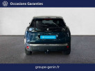PEUGEOT 3008 BlueHDi 130ch SS EAT8 Allure Pack