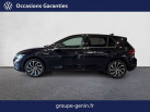 VOLKSWAGEN Golf 1.5 eTSI OPF 150 DSG7 Style