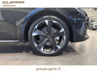 CUPRA Leon 1.4 e-HYBRID 204 ch DSG6 V