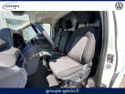 VOLKSWAGEN UTILITAIRES TRANSPORTER VAN L1H1 2.0 TDI 150 BVM6 BUSINESS
