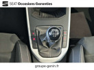 SEAT Arona 1.0 TSI 95 ch Start/Stop BVM5 Urban