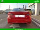 SKODA Octavia 2.0 TDI 150 ch DSG7 Sportline