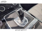 LAND ROVER Range Rover Evoque Mark I P200 FLEXFUEL MHEV AWD BVA9 S