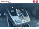 AUDI Q4 e-tron Sportback 45 285 ch 82 kWh
