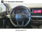 SEAT Ibiza 1.0 EcoTSI 110 ch S/S DSG7 Style