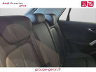 AUDI Q2 35 TFSI 150 S tronic 7 Design Luxe