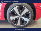 VOLKSWAGEN Coccinelle 1.4 TSI 150 BMT DSG7 Design