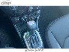 JEEP Renegade 1.3 Turbo T4 190 ch PHEV AT6 4xe eAWD Upland