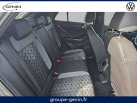 VOLKSWAGEN T-Roc 1.5 TSI EVO2 150 Start/Stop DSG7 R-Line Edition