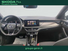 SKODA Scala 1.0 TSI Evo 110 ch DSG7 Monte-Carlo