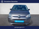 VOLKSWAGEN e-up 83 Electrique