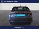 VOLKSWAGEN Taigo 1.0 TSI 116 BVM6 Life