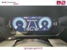 AUDI A3 Berline 35 TFSI 150