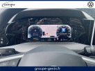 VOLKSWAGEN Golf SW 1.5 eTSI EVO2 150 DSG7 R-Line