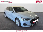 AUDI A3 Sportback TDI 150 S tronic 7 Business Executive