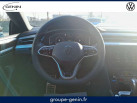 VOLKSWAGEN Arteon 1.4 eHybrid Rechargeable OPF 218 DSG6 R-Line