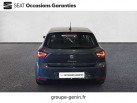 SEAT Ibiza 1.0 EcoTSI 115 ch S/S BVM6 Copa