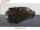 CUPRA Leon 1.4 e-HYBRID 204 ch DSG6 V