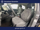 VOLKSWAGEN Golf 1.4 Hybrid Rechargeable OPF 204 DSG6 Style