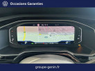 VOLKSWAGEN Taigo 1.0 TSI 116 DSG7 R-Line