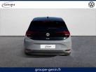 VOLKSWAGEN ID.3 170 ch Pure Life Max