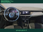 SKODA Scala 1.5 TSI 150 ch DSG7 ACT Selection